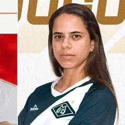 Jogo único deve acontecer na próxima quarta-feira (11), no Espírito Santo