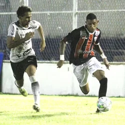 Futuros campeão e vice garantem o acesso para a primeira divisão do ano que vem; veja a tabela