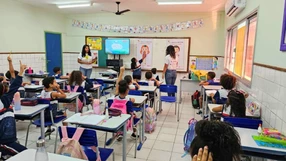 A Gazeta - rpzii4qf