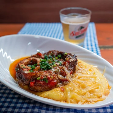 Imagem - Festival de botecos em Linhares terá petiscos a R$ 35; veja lista