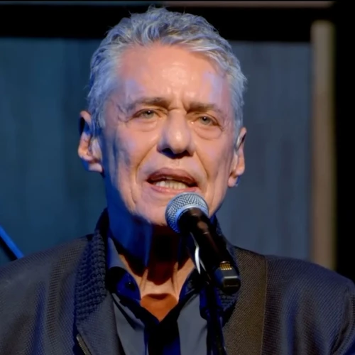 Imagem - Entenda o que é pressão intracraniana, que levou Chico Buarque à cirurgia