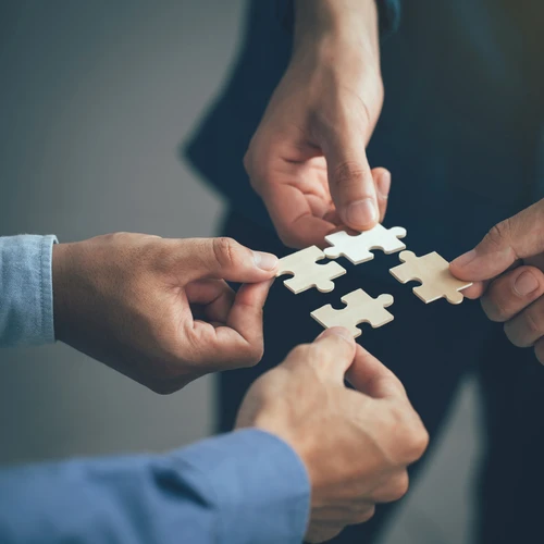 Imagem - Recall de Marcas 2025: veja as campeãs no segmento "Cooperativa"