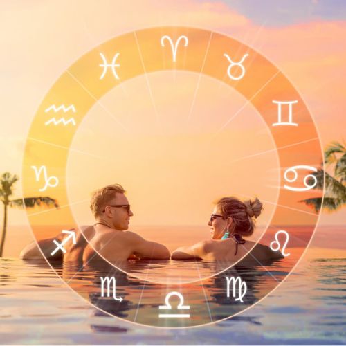 Imagem - Veja a viagem ideal para cada signo do zodíaco