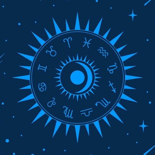 Imagem - Horóscopo do dia: previsão para os 12 signos em 03/06/2025