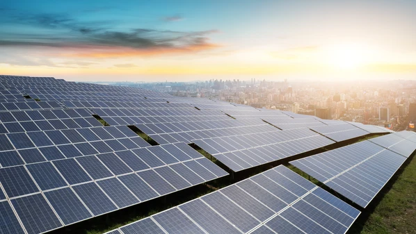 A iniciativa, feita pela EDP Brasil, busca contribuir para a redução de custos com energia elétrica dessas instituições