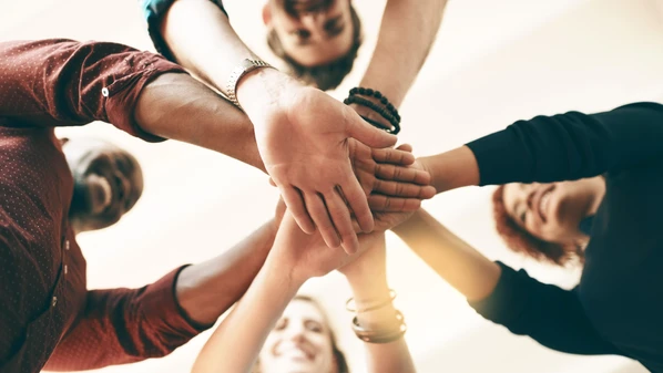 A responsabilização de empresas por violação de direitos humanos no Brasil é um tema complexo, no entanto, se ancora em marcos internacionais como os Princípios Orientadores da ONU