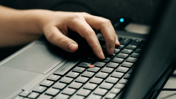 Por meio de pesquisa usando dados básicos de companheiros, mulheres podem evitar relacionamentos abusivos e garantir a própria integridade física