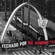 Imagem - Torcedores ocupam sede do Corinthians e trancam portões