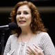 Imagem - Fuga de Carla Zambelli consolida modus operandi dos extremos