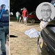 Imagem - 'Vingança' pode estar por trás de assassinato de vereador no ES
