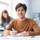 Imagem - 4 dicas práticas para estudar física para o Enem