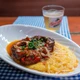 Imagem - Festival de botecos em Linhares terá petiscos a R$ 35; veja lista