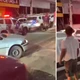 Imagem - PM mobiliza trânsito para socorrer mulher em trabalho de parto em Cachoeiro