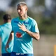Imagem - Richarlison comemora volta à seleção, mas admite que foi mal