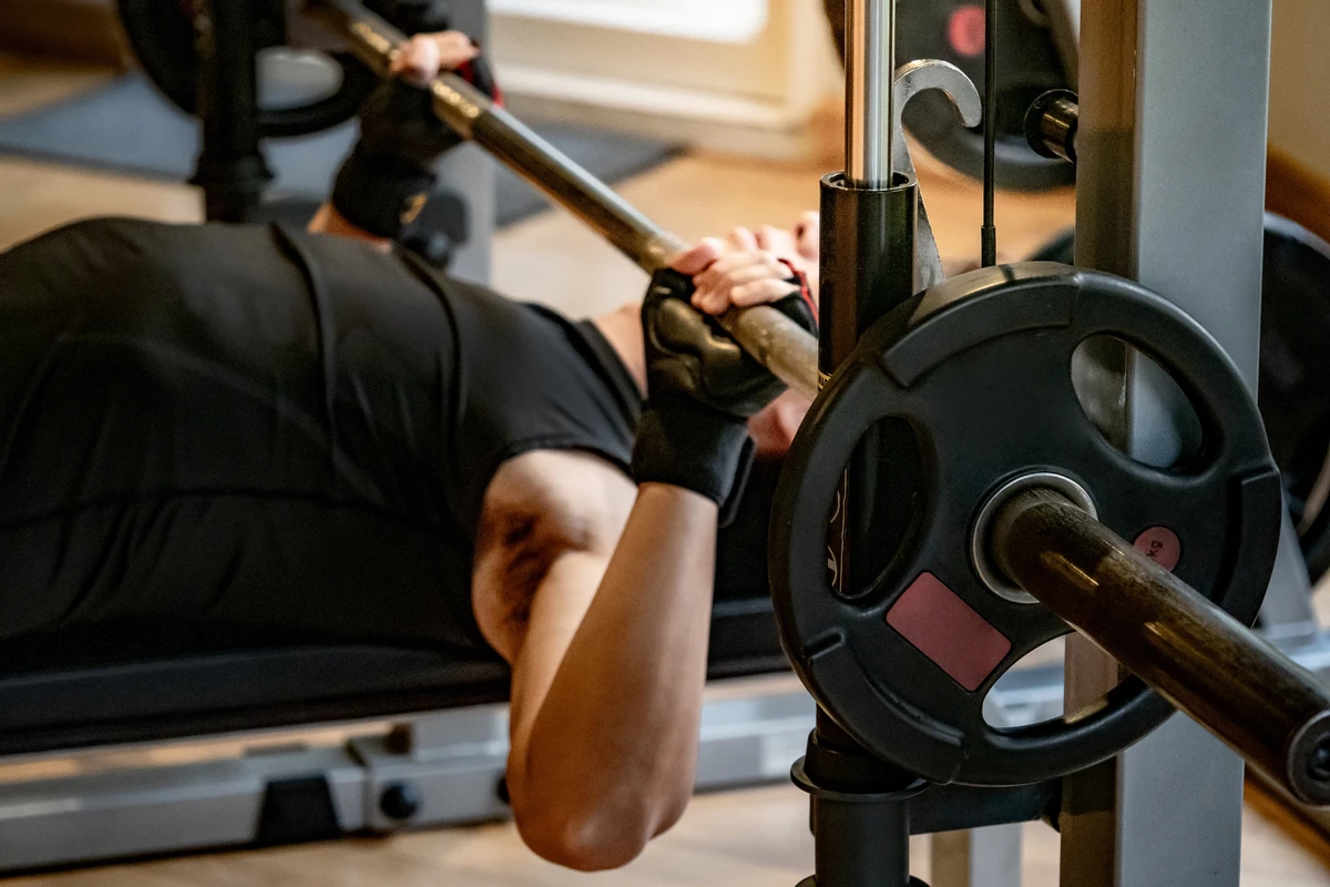 Academia é um dos segmentos avaliados no Recall 2025