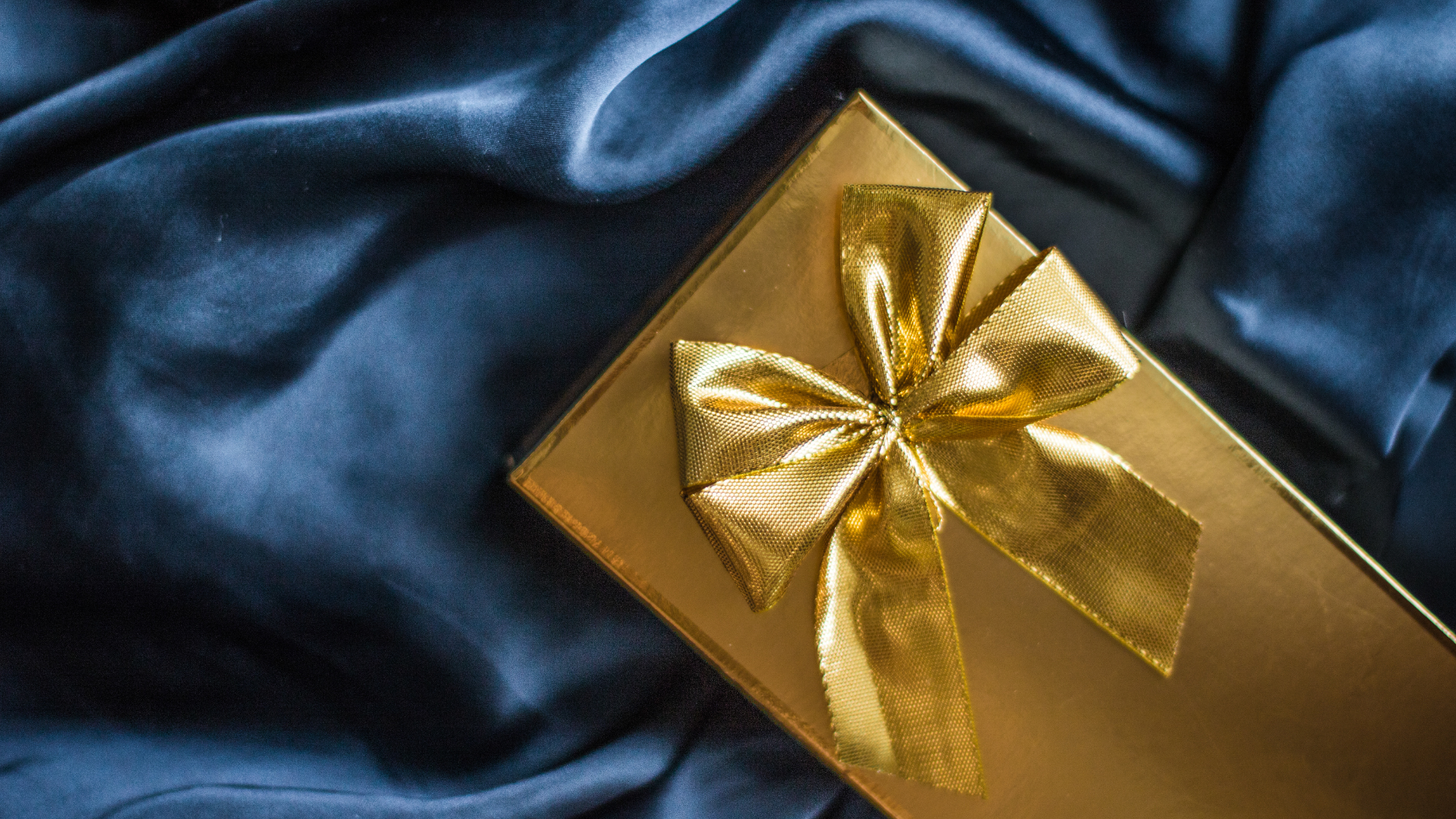 Veja dicas de presentes para todos os gostos. Crédito: Canva