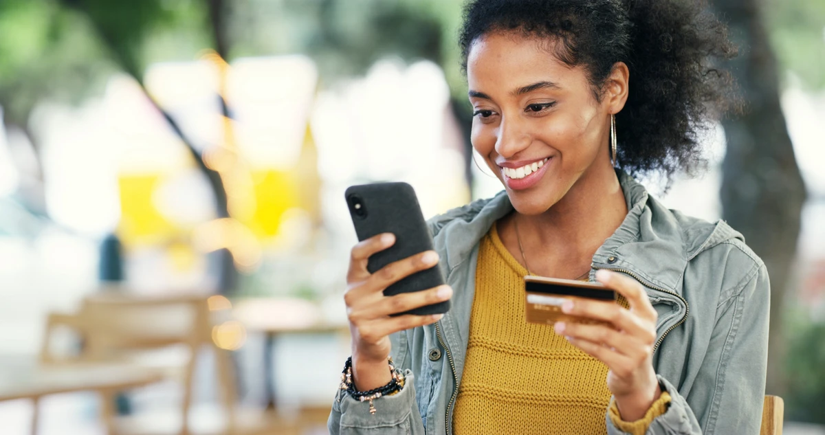 Bancos estão cada vez mais digitais e são lembrados no Recall 2025