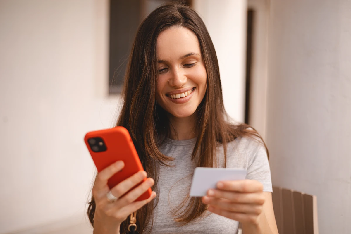 Cartões de benefícios estão no Recall de Marcas 2025