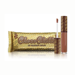 Chocochilli Fran By Franciny Ehlke Edição Limitada Chocolate 