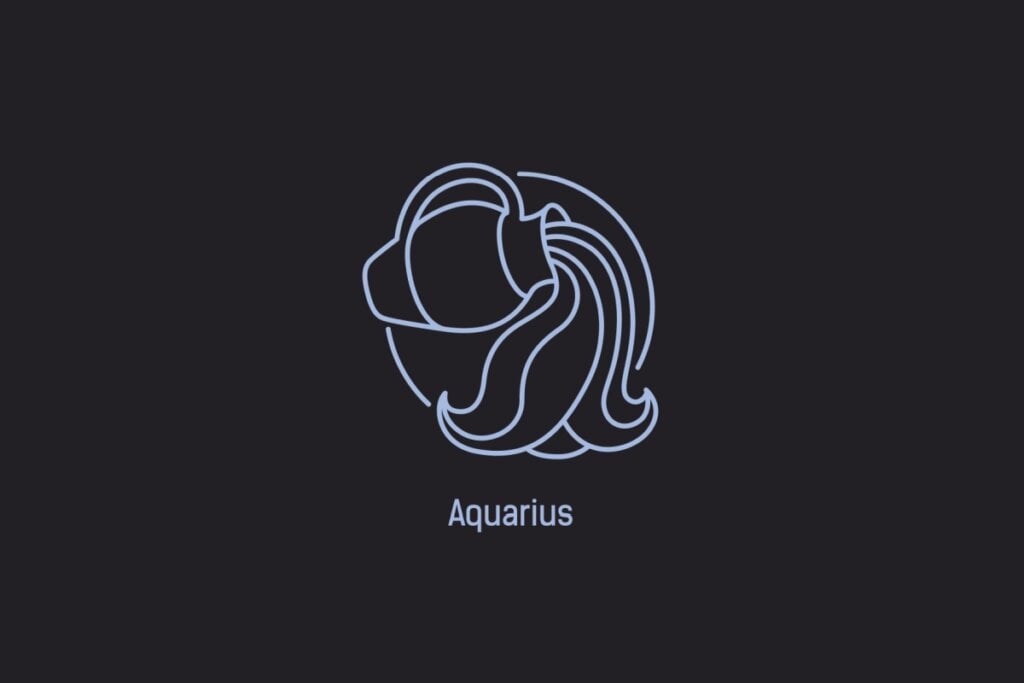 Os nativos de Aquário gostam de viagens para lugares diferentes e únicos (Imagem: GoodStudio | Shutterstock)