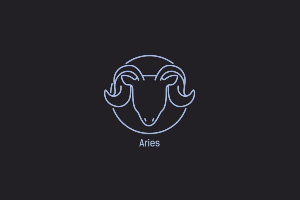 Os nativos de Áries adoram destinos com passeios, trilhas e atividades (Imagem: GoodStudio | Shutterstock)