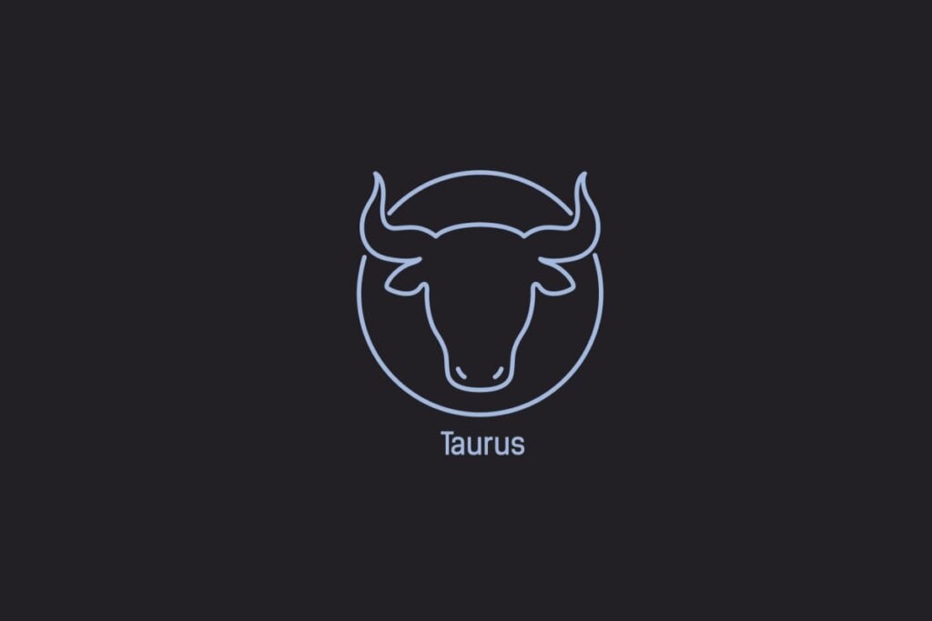 Os nativos de Touro gostam de viagens confortáveis e luxuosas (Imagem: GoodStudio | Shutterstock)