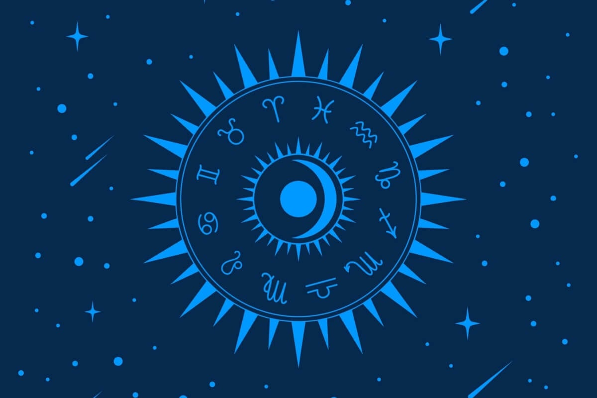 Os signos serão convidados a lidar com transformações internas, decisões importantes e oscilações de humor (Imagem: Oksana Tkachova | Shutterstock)