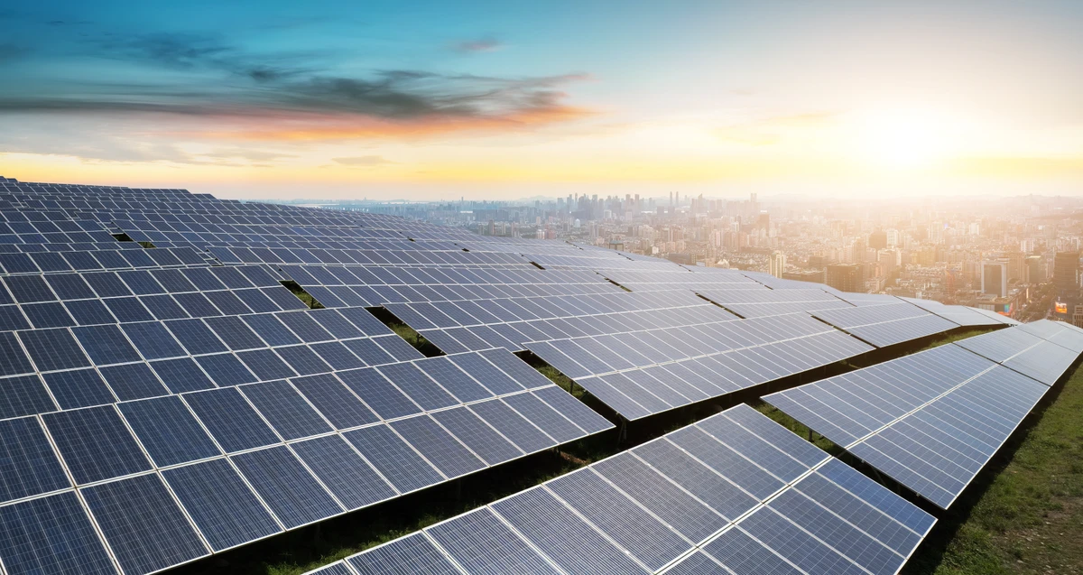 Empresas de energia solar estão no Recall de Marcas 2025