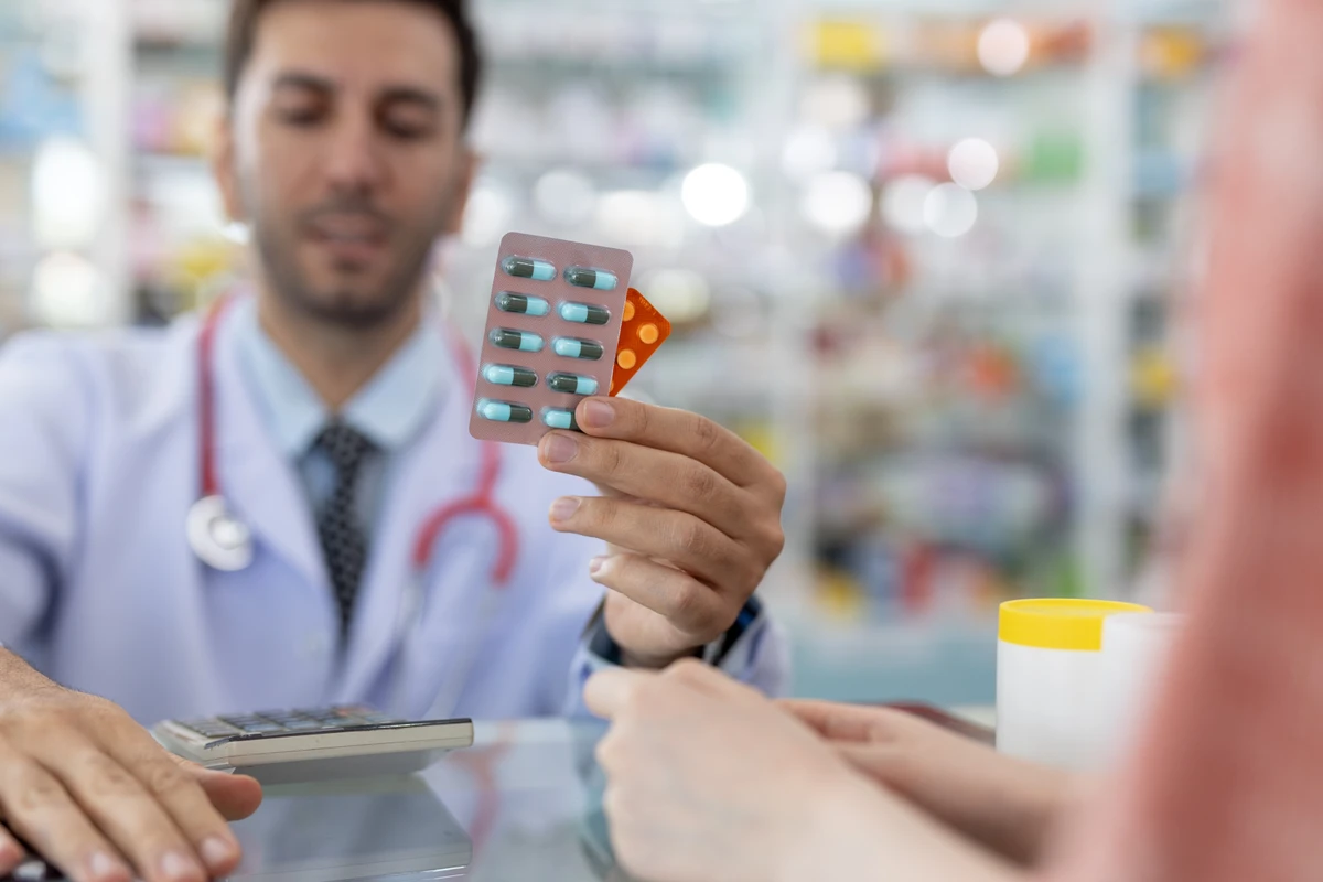 Farmácias estão no Recall de Marcas 2025