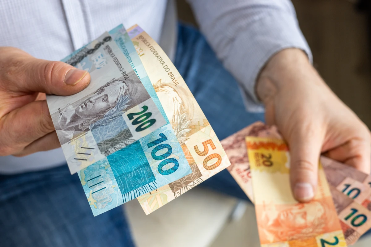 Financeiras estão na memória dos consumidores no Recall 2025