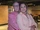 João Guilherme Martins Miranda e Heliane Duarte