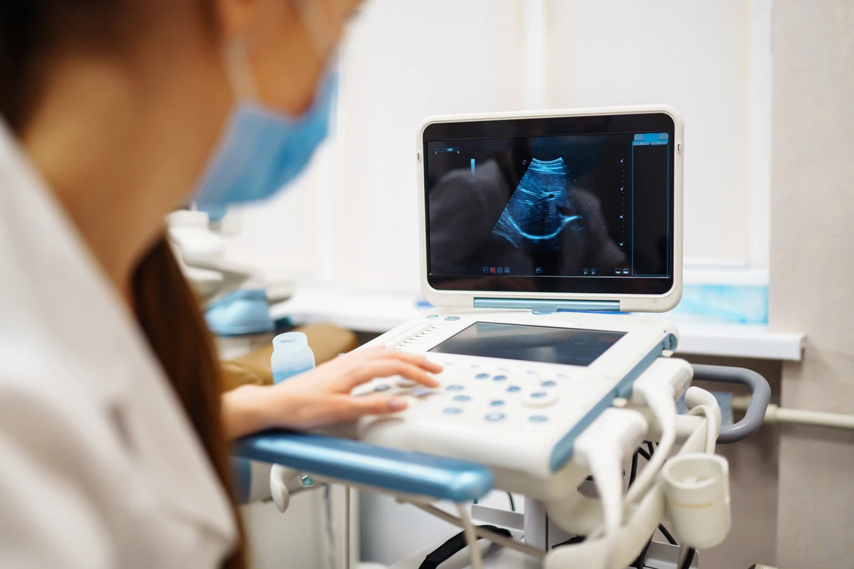 Laboratórios de imagem estão no Recall de Marcas 2025