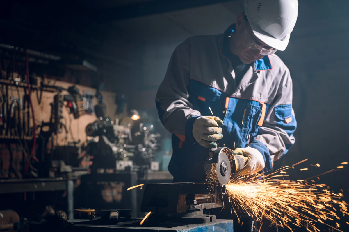 Lojas de ferragens estão entre os segmentos lembrados pelo consumidor no Recall 2025