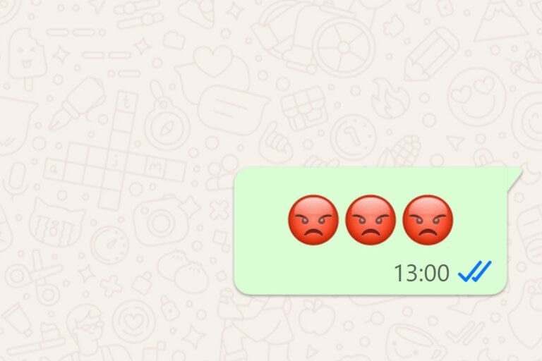 Quais são os signos mais irritantes do zodíaco?