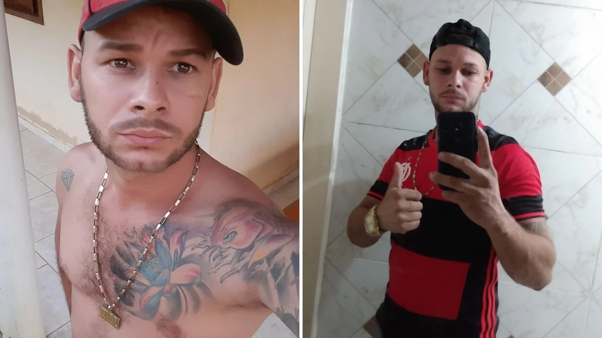 'Vingança' pode estar por trás de assassinato de vereador no ES
