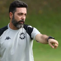 Jogo da oitava rodada do Grupo 6 acontece nesta quarta-feira (04), veja relacionados