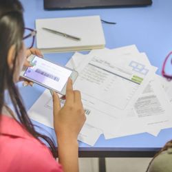 Nova modalidade do Pix será lançada em 16 de junho e promete ampliar um mercado dos pagamentos recorrentes, hoje atendido apenas pelo débito automático e cartões de crédito.