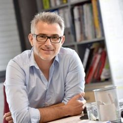 Quando a mudança é bem pensada, ela pode abrir portas para um novo ciclo cheio de significado e crescimento