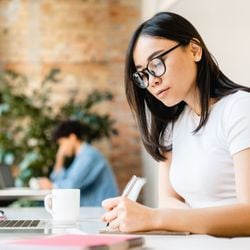 Especialista explica como se preparar para o novo formato exigido na prova 

