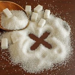 Especialista explica como o consumo em excesso desse alimento pode causar obesidade
