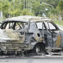 Fato deixou de ser tratado como acidente e passou a ser investigado pela Divisão Especializada de Homicídios e Proteção à Pessoa (DHPP) em 2022; Polícia Civil diz que diligências e apurações seguem em andamento