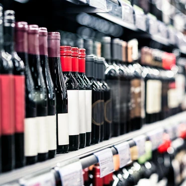 Imagem - Saiba quais são os vinhos mais vendidos nos supermercados do ES