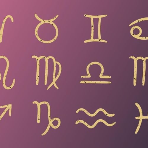 Imagem - Horóscopo do dia: previsão para os 12 signos em 04/06/2025