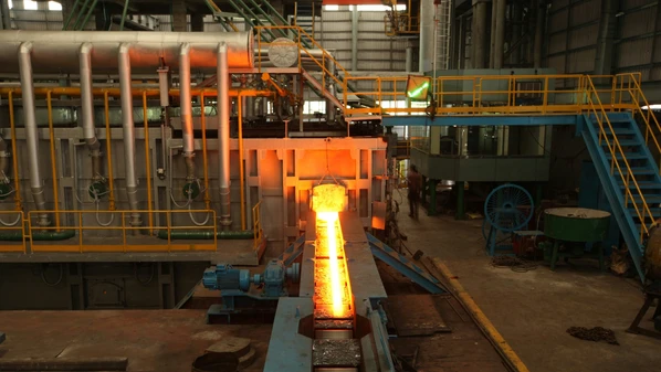 Estado é um dos principais responsáveis pela exportação dos produtos do Brasil para o país da América do Norte
