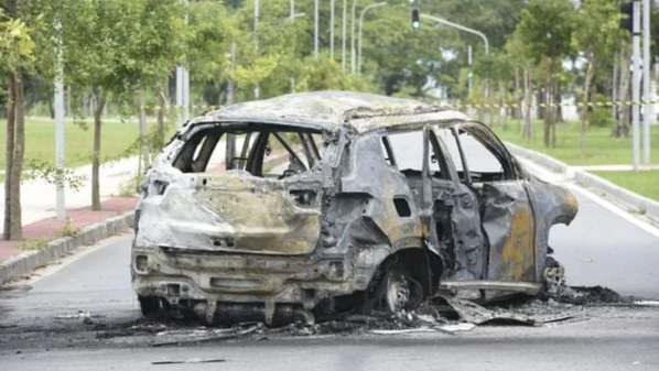 Fato deixou de ser tratado como acidente e passou a ser investigado pela Divisão Especializada de Homicídios e Proteção à Pessoa (DHPP) em 2022; Polícia Civil diz que diligências e apurações seguem em andamento