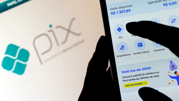 A nova modalidade será lançada na próxima segunda-feira (16) e promete facilitar ainda mais a realização de pagamentos recorrentes