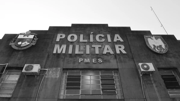 Caso do adolescente de 17 anos que, sob custódia de três policiais militares, foi jogado da Segunda Ponte precisa ser apurado com rigor, dada a gravidade da situação