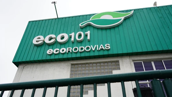 Novo leilão da concessão está previsto para o dia 26 de junho, com  do contrato agendada para 29 de agosto