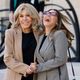 Imagem - Aliança com Janja e polêmica com Bolsonaro: quem é Brigitte Macron, primeira-dama da França
