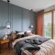 Imagem - 3 dicas de decoração para garantir uma boa noite de sono